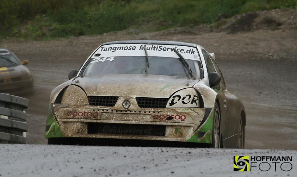 (Foto: Hoffmann Foto)